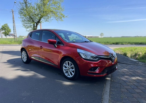 Volkswagen Golf Plus cena 28900 przebieg: 150000, rok produkcji 2012 z Dębno małe 781